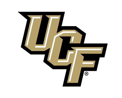Central Florida Women's Basketball Camps