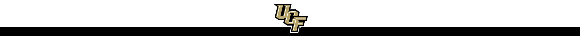 Central Florida Women's Basketball Camps